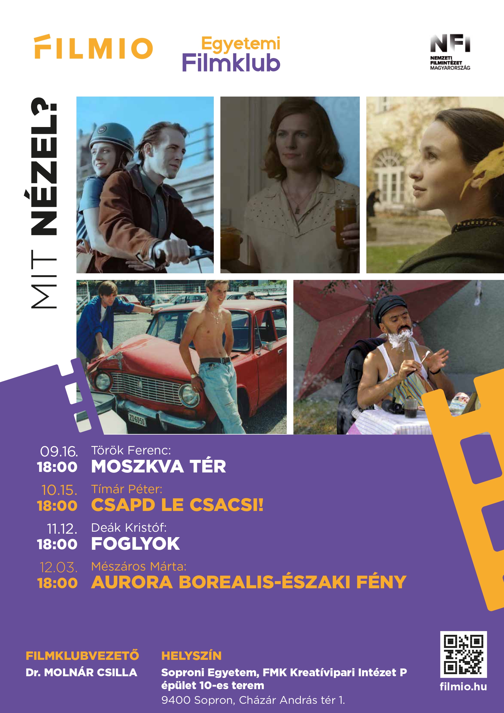 SOE NFI_2025_ ősz programplakat.jpg